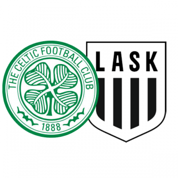 CELTIC V LASK, CHAMPIONS LEAGUE, CELTIC PARK, GLASGOW, WEDNESDAY 19TH AUGUST 2026
